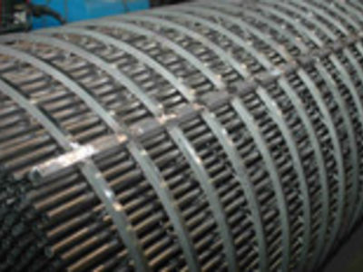 Heat Exchangers image