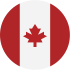 canada flag